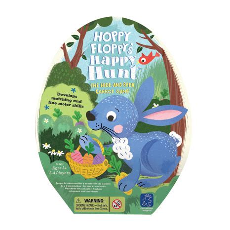 hoppy_floppy_|Hoppy Floppy Happy Hunt! .